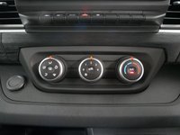 USED 2026 26 RENAULT TRAFIC SL30 2.0 BLUEDCI 130 BHP SWB EXTRA EDITION 2026 MODEL | CARPLAY | HIGH SPEC !
