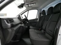 USED 2026 26 RENAULT TRAFIC SL30 2.0 BLUEDCI 130 BHP SWB EXTRA EDITION 2026 MODEL | CARPLAY | EXTRA | HIGH SPEC !