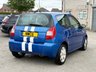 USED 2008 08 CITROEN C2 1.1i Design Hatchback 3dr Petrol Manual (138 g/km, 59 bhp) MOT DEC 2026 **** GENUINE PART EX TO CLEAR ****