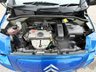 USED 2008 08 CITROEN C2 1.1i Design Hatchback 3dr Petrol Manual (138 g/km, 59 bhp) MOT DEC 2026 **** GENUINE PART EX TO CLEAR ****