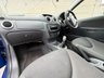 USED 2008 08 CITROEN C2 1.1i Design Hatchback 3dr Petrol Manual (138 g/km, 59 bhp) MOT DEC 2026 **** GENUINE PART EX TO CLEAR ****