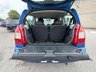 USED 2008 08 CITROEN C2 1.1i Design Hatchback 3dr Petrol Manual (138 g/km, 59 bhp) MOT DEC 2026 **** GENUINE PART EX TO CLEAR ****