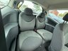 USED 2008 08 CITROEN C2 1.1i Design Hatchback 3dr Petrol Manual (138 g/km, 59 bhp) MOT DEC 2026 **** GENUINE PART EX TO CLEAR ****