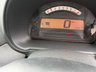 USED 2008 08 CITROEN C2 1.1i Design Hatchback 3dr Petrol Manual (138 g/km, 59 bhp) MOT DEC 2026 **** GENUINE PART EX TO CLEAR ****