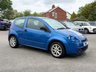 USED 2008 08 CITROEN C2 1.1i Design Hatchback 3dr Petrol Manual (138 g/km, 59 bhp) MOT DEC 2026 **** GENUINE PART EX TO CLEAR ****
