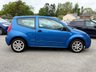 USED 2008 08 CITROEN C2 1.1i Design Hatchback 3dr Petrol Manual (138 g/km, 59 bhp) MOT DEC 2026 **** GENUINE PART EX TO CLEAR ****