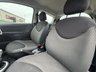 USED 2008 08 CITROEN C2 1.1i Design Hatchback 3dr Petrol Manual (138 g/km, 59 bhp) MOT DEC 2026 **** GENUINE PART EX TO CLEAR ****