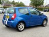 USED 2008 08 CITROEN C2 1.1i Design Hatchback 3dr Petrol Manual (138 g/km, 59 bhp) MOT DEC 2026 **** GENUINE PART EX TO CLEAR ****