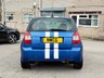USED 2008 08 CITROEN C2 1.1i Design Hatchback 3dr Petrol Manual (138 g/km, 59 bhp) MOT DEC 2026 **** GENUINE PART EX TO CLEAR ****