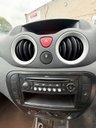 USED 2008 08 CITROEN C2 1.1i Design Hatchback 3dr Petrol Manual (138 g/km, 59 bhp) MOT DEC 2026 **** GENUINE PART EX TO CLEAR ****