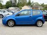 USED 2008 08 CITROEN C2 1.1i Design Hatchback 3dr Petrol Manual (138 g/km, 59 bhp) MOT DEC 2026 **** GENUINE PART EX TO CLEAR ****