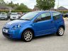 USED 2008 08 CITROEN C2 1.1i Design Hatchback 3dr Petrol Manual (138 g/km, 59 bhp) MOT DEC 2026 **** GENUINE PART EX TO CLEAR ****