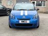 USED 2008 08 CITROEN C2 1.1i Design Hatchback 3dr Petrol Manual (138 g/km, 59 bhp) MOT DEC 2026 **** GENUINE PART EX TO CLEAR ****