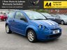 USED 2008 08 CITROEN C2 1.1i Design Hatchback 3dr Petrol Manual (138 g/km, 59 bhp) MOT DEC 2026 **** GENUINE PART EX TO CLEAR ****