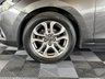 USED 2019 19 MAZDA MAZDA2 1.5 SKYACTIV-G GT Sport Nav+ Hatchback 5dr Petrol Manual Euro 6 (s/s) (90 ps) 12 MONTHS MOT  -  FINANCE ARRANGED - IRVINE  - AYR - GLASGOW