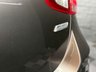 USED 2019 19 MAZDA MAZDA2 1.5 SKYACTIV-G GT Sport Nav+ Hatchback 5dr Petrol Manual Euro 6 (s/s) (90 ps) 12 MONTHS MOT  -  FINANCE ARRANGED - IRVINE  - AYR - GLASGOW