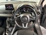 USED 2019 19 MAZDA MAZDA2 1.5 SKYACTIV-G GT Sport Nav+ Hatchback 5dr Petrol Manual Euro 6 (s/s) (90 ps) 12 MONTHS MOT  -  FINANCE ARRANGED - IRVINE  - AYR - GLASGOW