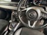 USED 2019 19 MAZDA MAZDA2 1.5 SKYACTIV-G GT Sport Nav+ Hatchback 5dr Petrol Manual Euro 6 (s/s) (90 ps) 12 MONTHS MOT  -  FINANCE ARRANGED - IRVINE  - AYR - GLASGOW