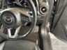 USED 2019 19 MAZDA MAZDA2 1.5 SKYACTIV-G GT Sport Nav+ Hatchback 5dr Petrol Manual Euro 6 (s/s) (90 ps) 12 MONTHS MOT  -  FINANCE ARRANGED - IRVINE  - AYR - GLASGOW
