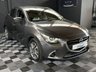 USED 2019 19 MAZDA MAZDA2 1.5 SKYACTIV-G GT Sport Nav+ Hatchback 5dr Petrol Manual Euro 6 (s/s) (90 ps) 12 MONTHS MOT  -  FINANCE ARRANGED - IRVINE  - AYR - GLASGOW