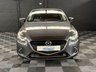 USED 2019 19 MAZDA MAZDA2 1.5 SKYACTIV-G GT Sport Nav+ Hatchback 5dr Petrol Manual Euro 6 (s/s) (90 ps) 12 MONTHS MOT  -  FINANCE ARRANGED - IRVINE  - AYR - GLASGOW