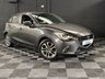 USED 2019 19 MAZDA MAZDA2 1.5 SKYACTIV-G GT Sport Nav+ Hatchback 5dr Petrol Manual Euro 6 (s/s) (90 ps) 12 MONTHS MOT  -  FINANCE ARRANGED - IRVINE  - AYR - GLASGOW