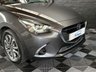USED 2019 19 MAZDA MAZDA2 1.5 SKYACTIV-G GT Sport Nav+ Hatchback 5dr Petrol Manual Euro 6 (s/s) (90 ps) 12 MONTHS MOT  -  FINANCE ARRANGED - IRVINE  - AYR - GLASGOW