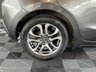 USED 2019 19 MAZDA MAZDA2 1.5 SKYACTIV-G GT Sport Nav+ Hatchback 5dr Petrol Manual Euro 6 (s/s) (90 ps) 12 MONTHS MOT  -  FINANCE ARRANGED - IRVINE  - AYR - GLASGOW