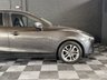 USED 2019 19 MAZDA MAZDA2 1.5 SKYACTIV-G GT Sport Nav+ Hatchback 5dr Petrol Manual Euro 6 (s/s) (90 ps) 12 MONTHS MOT  -  FINANCE ARRANGED - IRVINE  - AYR - GLASGOW