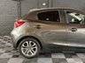USED 2019 19 MAZDA MAZDA2 1.5 SKYACTIV-G GT Sport Nav+ Hatchback 5dr Petrol Manual Euro 6 (s/s) (90 ps) 12 MONTHS MOT  -  FINANCE ARRANGED - IRVINE  - AYR - GLASGOW