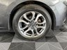 USED 2019 19 MAZDA MAZDA2 1.5 SKYACTIV-G GT Sport Nav+ Hatchback 5dr Petrol Manual Euro 6 (s/s) (90 ps) 12 MONTHS MOT  -  FINANCE ARRANGED - IRVINE  - AYR - GLASGOW