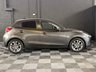 USED 2019 19 MAZDA MAZDA2 1.5 SKYACTIV-G GT Sport Nav+ Hatchback 5dr Petrol Manual Euro 6 (s/s) (90 ps) 12 MONTHS MOT  -  FINANCE ARRANGED - IRVINE  - AYR - GLASGOW