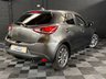 USED 2019 19 MAZDA MAZDA2 1.5 SKYACTIV-G GT Sport Nav+ Hatchback 5dr Petrol Manual Euro 6 (s/s) (90 ps) 12 MONTHS MOT  -  FINANCE ARRANGED - IRVINE  - AYR - GLASGOW