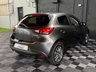 USED 2019 19 MAZDA MAZDA2 1.5 SKYACTIV-G GT Sport Nav+ Hatchback 5dr Petrol Manual Euro 6 (s/s) (90 ps) 12 MONTHS MOT  -  FINANCE ARRANGED - IRVINE  - AYR - GLASGOW