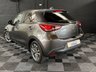 USED 2019 19 MAZDA MAZDA2 1.5 SKYACTIV-G GT Sport Nav+ Hatchback 5dr Petrol Manual Euro 6 (s/s) (90 ps) 12 MONTHS MOT  -  FINANCE ARRANGED - IRVINE  - AYR - GLASGOW