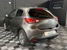 USED 2019 19 MAZDA MAZDA2 1.5 SKYACTIV-G GT Sport Nav+ Hatchback 5dr Petrol Manual Euro 6 (s/s) (90 ps) 12 MONTHS MOT  -  FINANCE ARRANGED - IRVINE  - AYR - GLASGOW