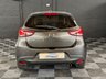 USED 2019 19 MAZDA MAZDA2 1.5 SKYACTIV-G GT Sport Nav+ Hatchback 5dr Petrol Manual Euro 6 (s/s) (90 ps) 12 MONTHS MOT  -  FINANCE ARRANGED - IRVINE  - AYR - GLASGOW