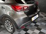USED 2019 19 MAZDA MAZDA2 1.5 SKYACTIV-G GT Sport Nav+ Hatchback 5dr Petrol Manual Euro 6 (s/s) (90 ps) 12 MONTHS MOT  -  FINANCE ARRANGED - IRVINE  - AYR - GLASGOW