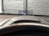 USED 2019 19 MAZDA MAZDA2 1.5 SKYACTIV-G GT Sport Nav+ Hatchback 5dr Petrol Manual Euro 6 (s/s) (90 ps) 12 MONTHS MOT  -  FINANCE ARRANGED - IRVINE  - AYR - GLASGOW