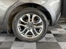 USED 2019 19 MAZDA MAZDA2 1.5 SKYACTIV-G GT Sport Nav+ Hatchback 5dr Petrol Manual Euro 6 (s/s) (90 ps) 12 MONTHS MOT  -  FINANCE ARRANGED - IRVINE  - AYR - GLASGOW