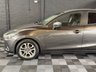 USED 2019 19 MAZDA MAZDA2 1.5 SKYACTIV-G GT Sport Nav+ Hatchback 5dr Petrol Manual Euro 6 (s/s) (90 ps) 12 MONTHS MOT  -  FINANCE ARRANGED - IRVINE  - AYR - GLASGOW