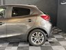 USED 2019 19 MAZDA MAZDA2 1.5 SKYACTIV-G GT Sport Nav+ Hatchback 5dr Petrol Manual Euro 6 (s/s) (90 ps) 12 MONTHS MOT  -  FINANCE ARRANGED - IRVINE  - AYR - GLASGOW