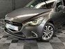 USED 2019 19 MAZDA MAZDA2 1.5 SKYACTIV-G GT Sport Nav+ Hatchback 5dr Petrol Manual Euro 6 (s/s) (90 ps) 12 MONTHS MOT  -  FINANCE ARRANGED - IRVINE  - AYR - GLASGOW