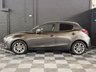 USED 2019 19 MAZDA MAZDA2 1.5 SKYACTIV-G GT Sport Nav+ Hatchback 5dr Petrol Manual Euro 6 (s/s) (90 ps) 12 MONTHS MOT  -  FINANCE ARRANGED - IRVINE  - AYR - GLASGOW