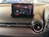 USED 2019 19 MAZDA MAZDA2 1.5 SKYACTIV-G GT Sport Nav+ Hatchback 5dr Petrol Manual Euro 6 (s/s) (90 ps) 12 MONTHS MOT  -  FINANCE ARRANGED - IRVINE  - AYR - GLASGOW