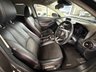 USED 2019 19 MAZDA MAZDA2 1.5 SKYACTIV-G GT Sport Nav+ Hatchback 5dr Petrol Manual Euro 6 (s/s) (90 ps) 12 MONTHS MOT  -  FINANCE ARRANGED - IRVINE  - AYR - GLASGOW