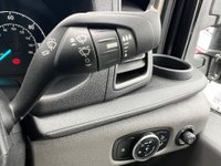 USED 2023 23 FORD TRANSIT 2.0 350 EcoBlue Leader Luton 3dr Diesel Manual FWD L4 Euro 6 (s/s) (170 ps) Tail Lift+Luton+Long+A/C+Ulez
