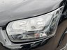 USED 2023 23 FORD TRANSIT 2.0 350 EcoBlue Leader Luton 3dr Diesel Manual FWD L4 Euro 6 (s/s) (170 ps) Tail Lift+Luton+Long+A/C+Ulez