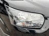 USED 2023 23 FORD TRANSIT 2.0 350 EcoBlue Leader Luton 3dr Diesel Manual FWD L4 Euro 6 (s/s) (170 ps) Tail Lift+Luton+Long+A/C+Ulez