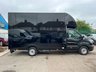 USED 2023 23 FORD TRANSIT 2.0 350 EcoBlue Leader Luton 3dr Diesel Manual FWD L4 Euro 6 (s/s) (170 ps) Tail Lift+Luton+Long+A/C+Ulez